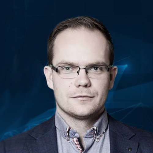Daniel Jankowski