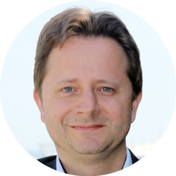 Piotr Drac