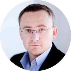 Robert Bernaciak