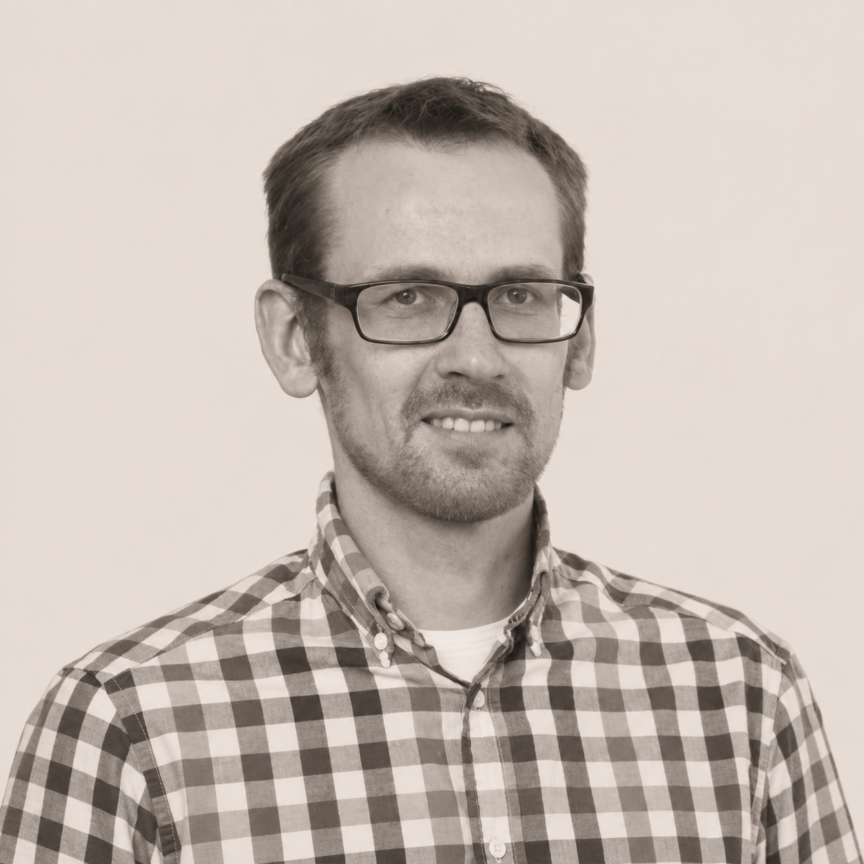 Tomasz Brożyna